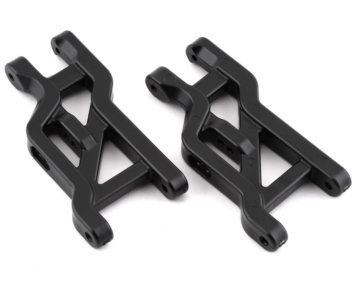 Suspension Arm Black Front Heavy Duty 2531A