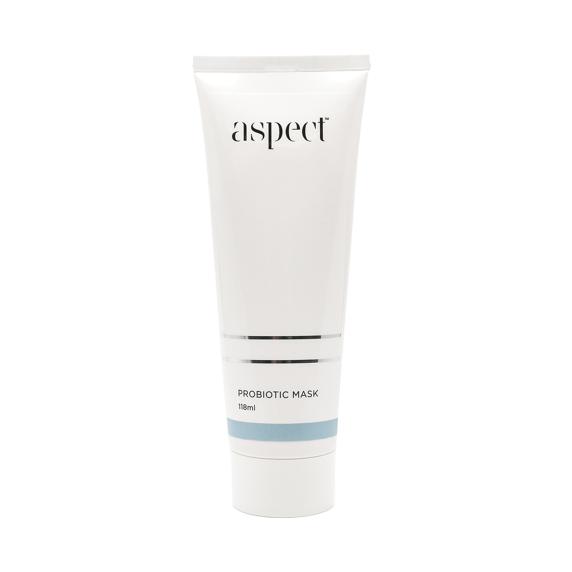 Aspect Probiotic Mask
