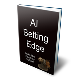 AI Betting Edge Manual EB