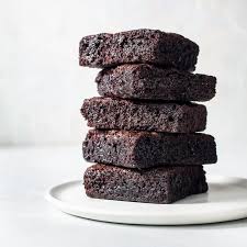 GF/V Brownies (Single)