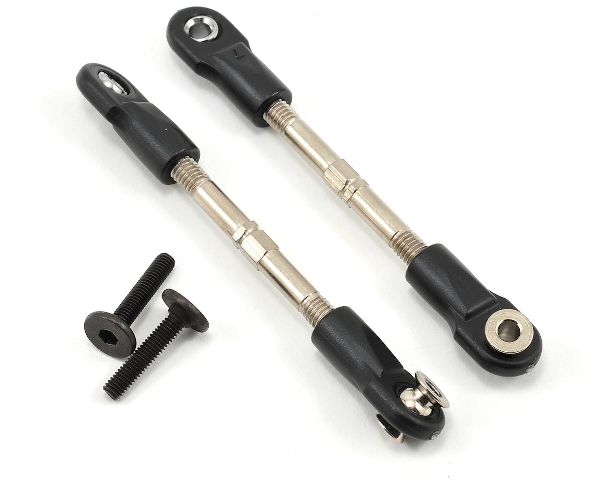 Turnbuckles 2444
