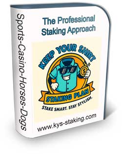 Keep your Shirt Staking Cloud Version 5 Years