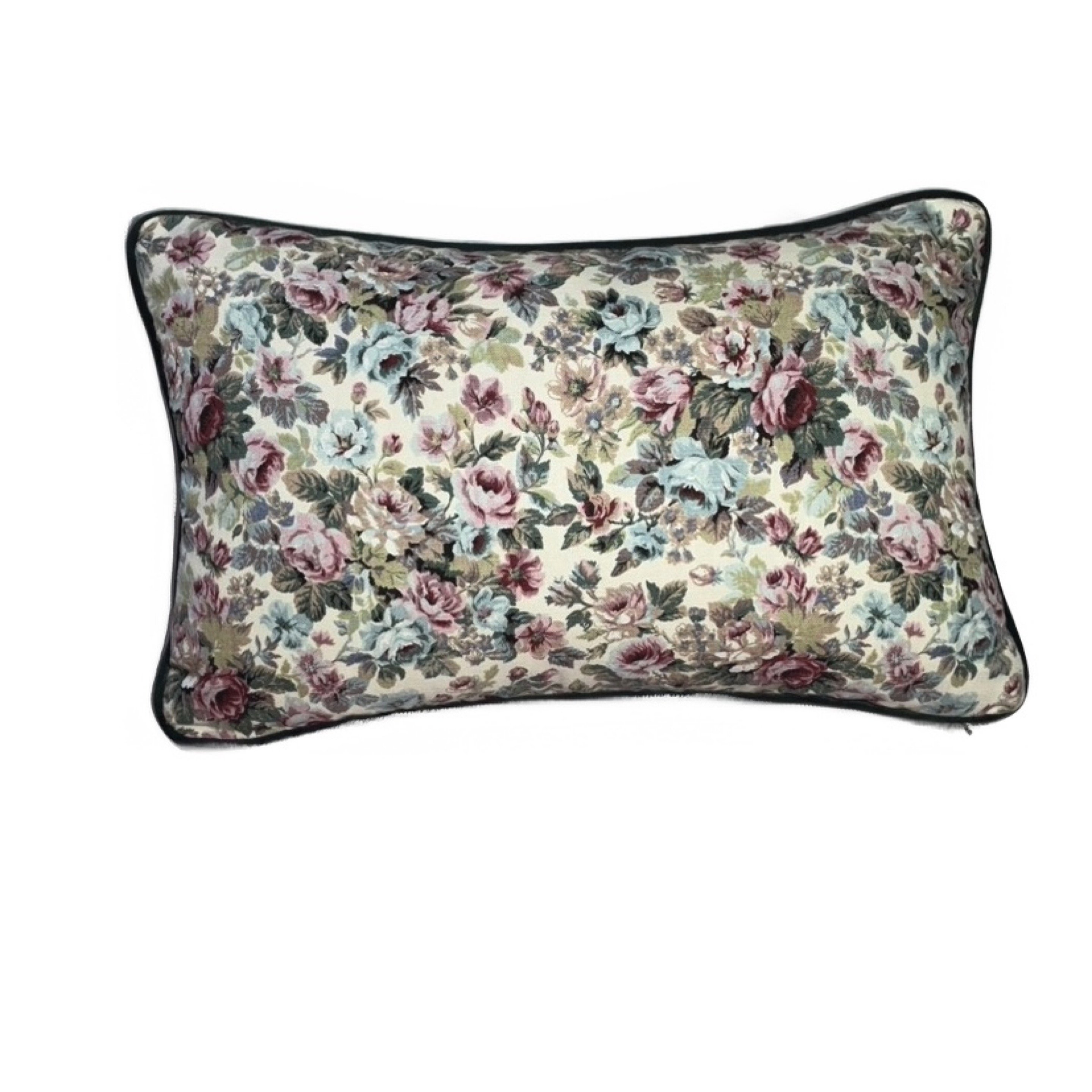 Simpson Coventry  lumbar