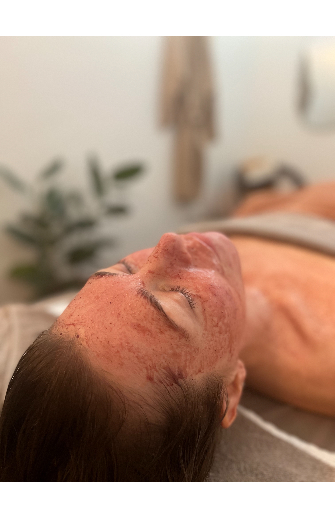 The Wandering Clay - Image 2