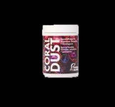 Fauna Marin Chalice/Ricordea / Zoanthus Food 100ml