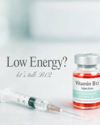 spokane vitamin b12 injections Appointments & Services HIERRO Vital Forte + appetite stimulant for dogs Selection:1 Bottle