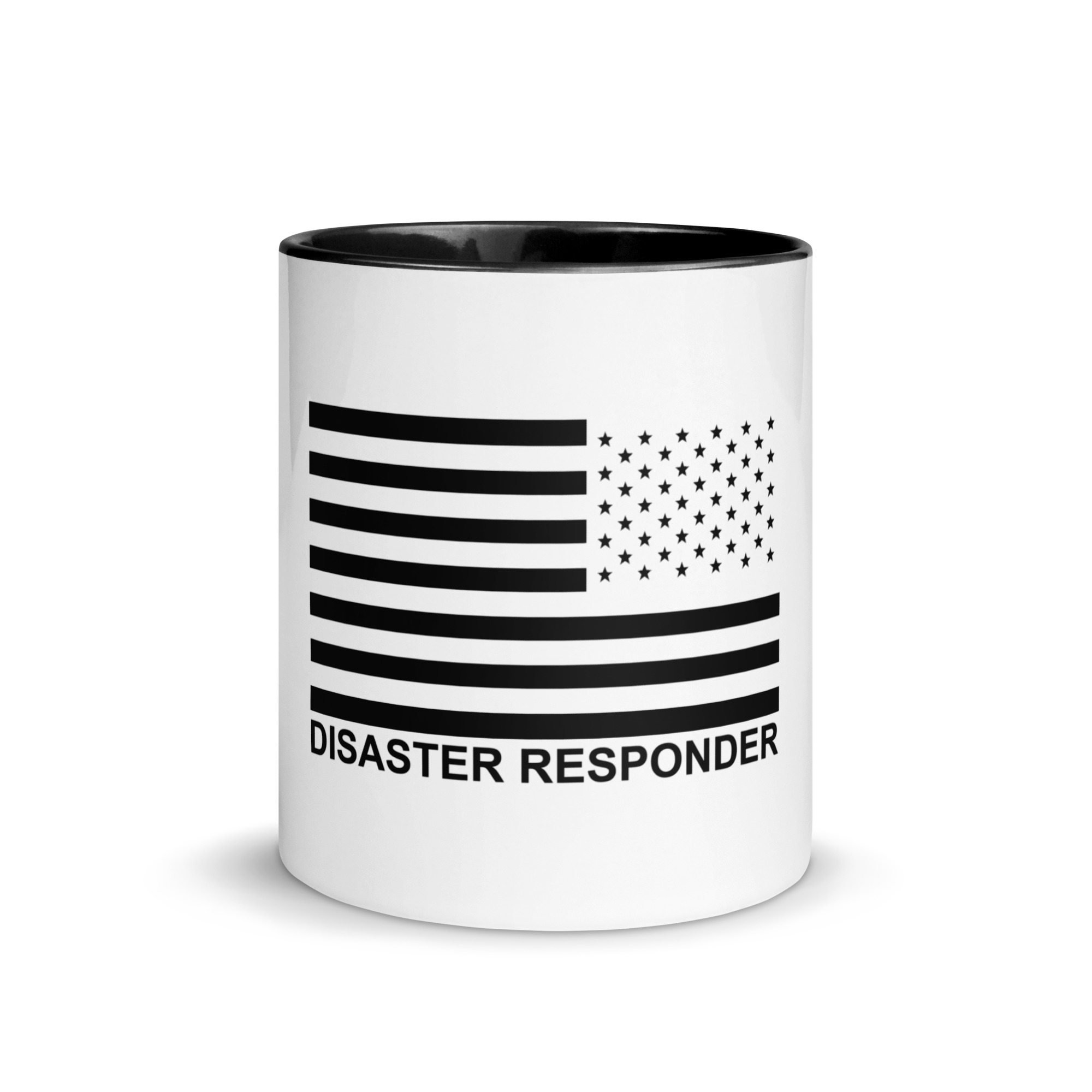 DrMugCollection Maglietta Uomo Jack Incubo Prima Di Natale - Taglia XXL, Collezione Ufficiale