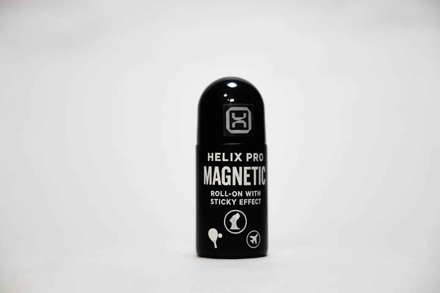 Helix Pro MAGNETIC ROLL ON