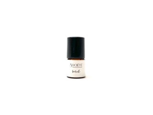 Birch Essential Oil