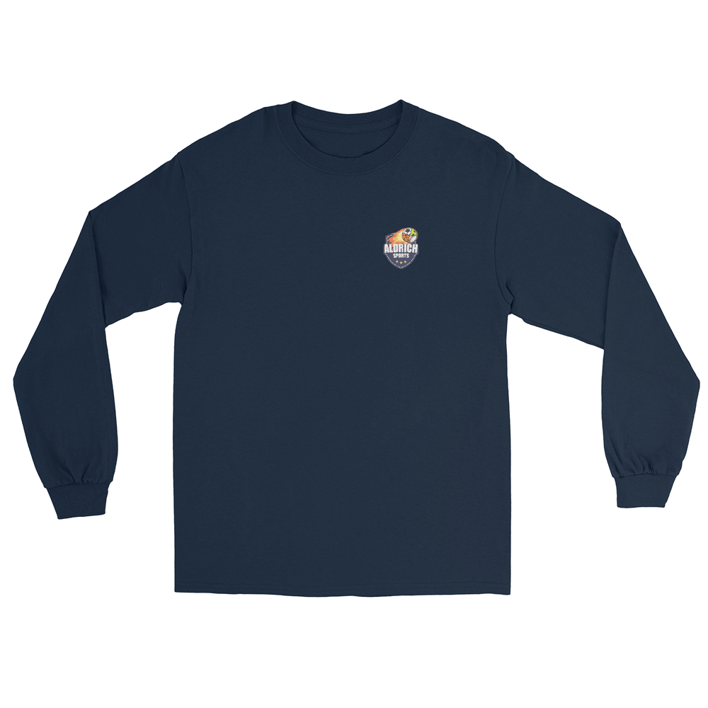 Original Long Sleeve T-Shirt