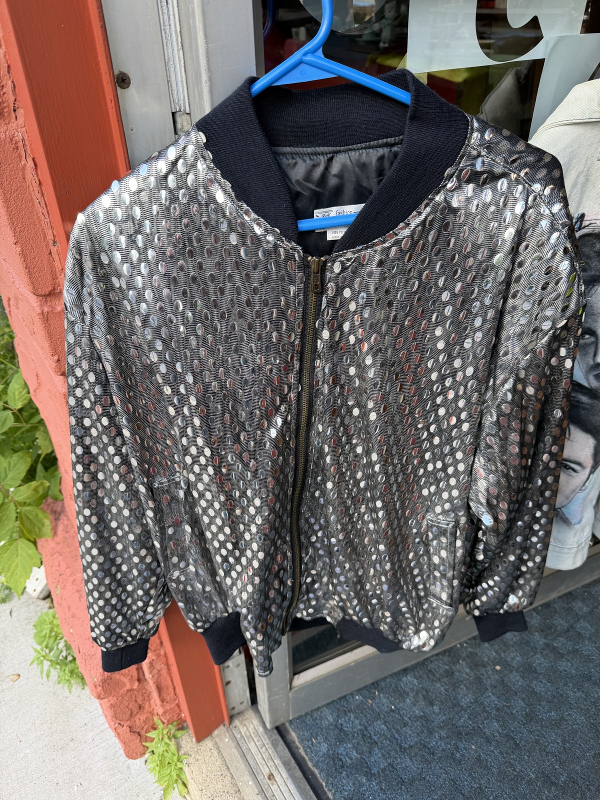 福ちゃん アメリカ合衆国 20世紀の コレクション 福ちゃん アメリカ合衆国 20世紀の コレクション 福ちゃん