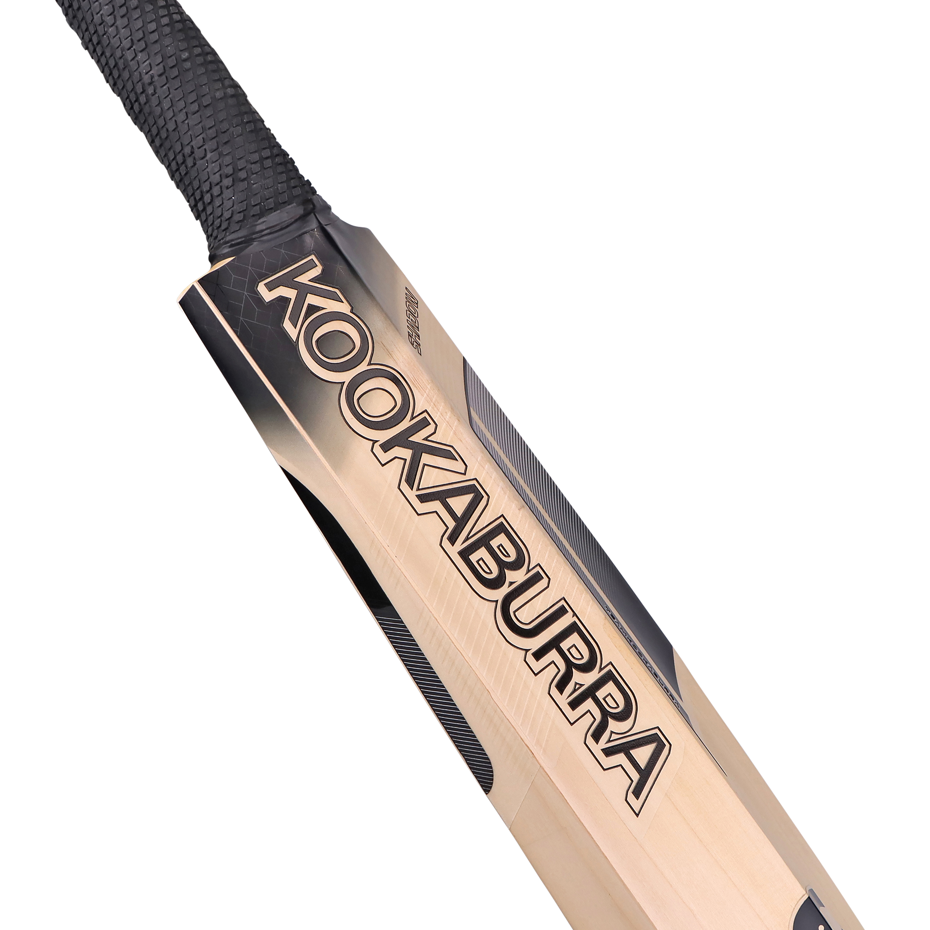 Kookaburra Shadow Pro 4.0 Bat 2025/26