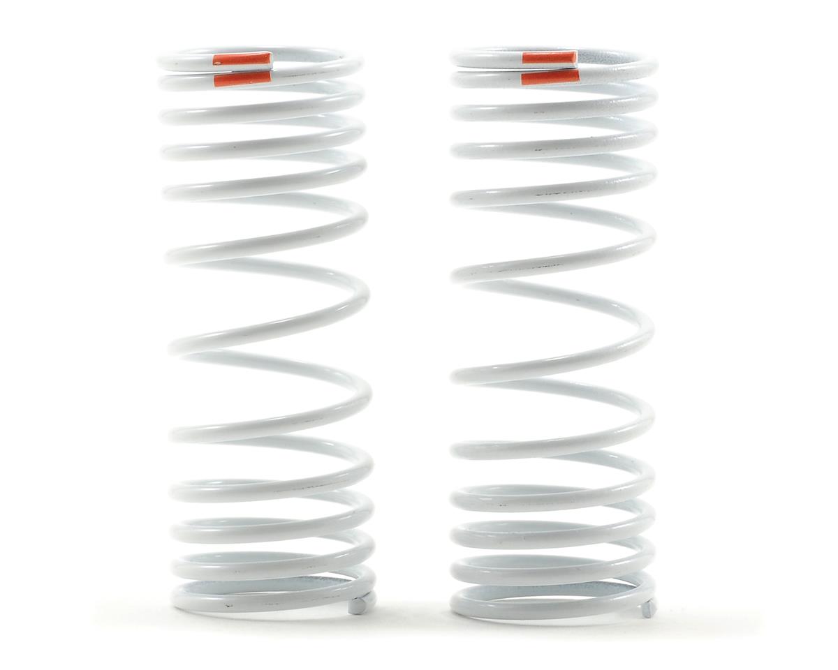 Front Springs 6861
