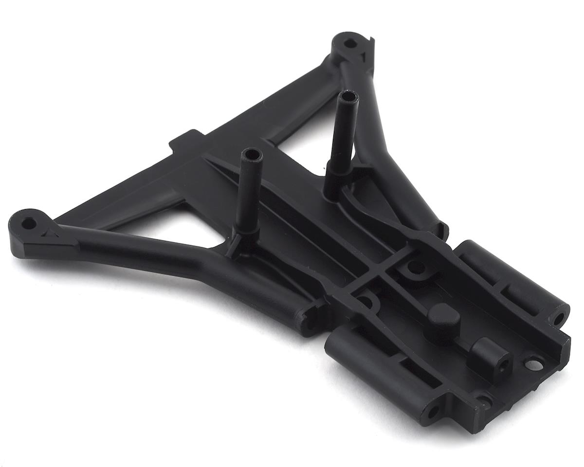 Bulkhead Front 7430R