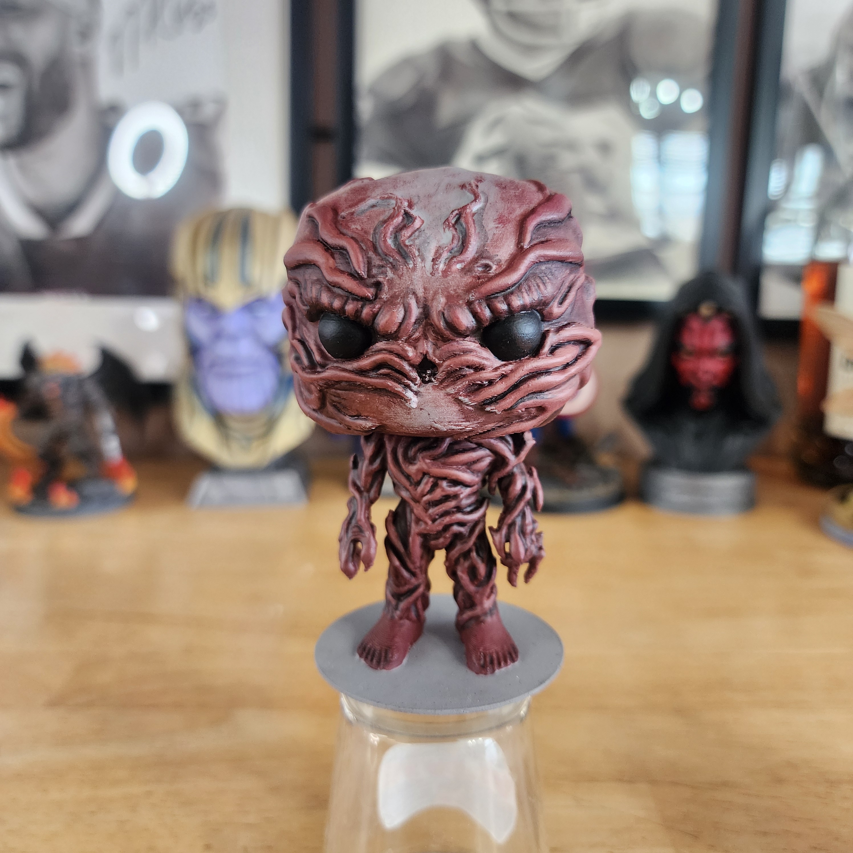 Vecna