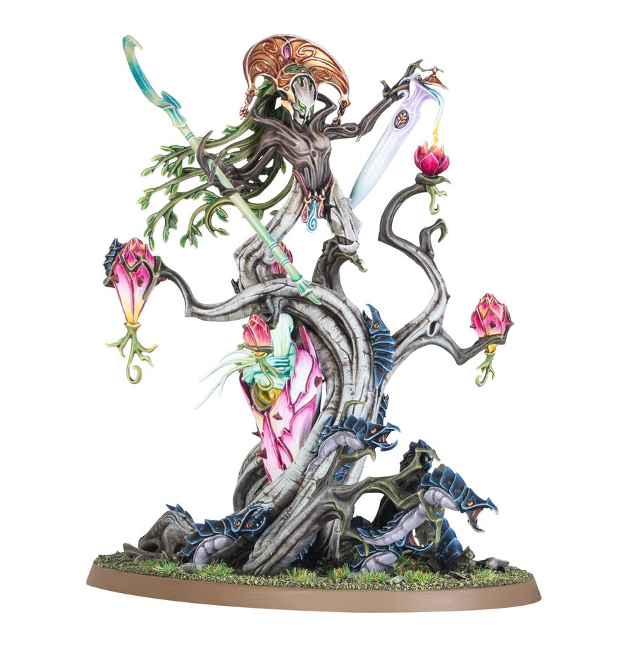 Grove Guardian thumbnail 4