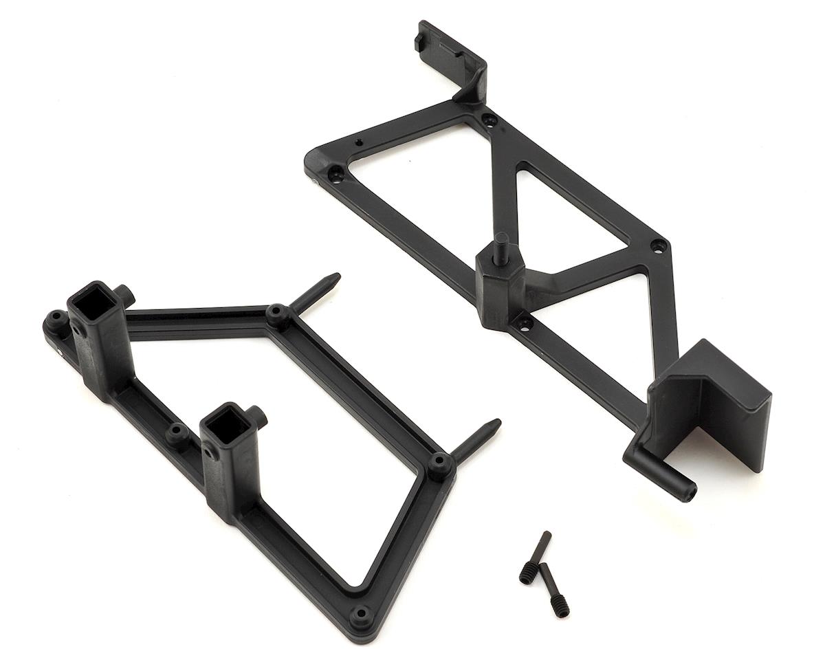 Traxxas Spare Tire Mount 8021