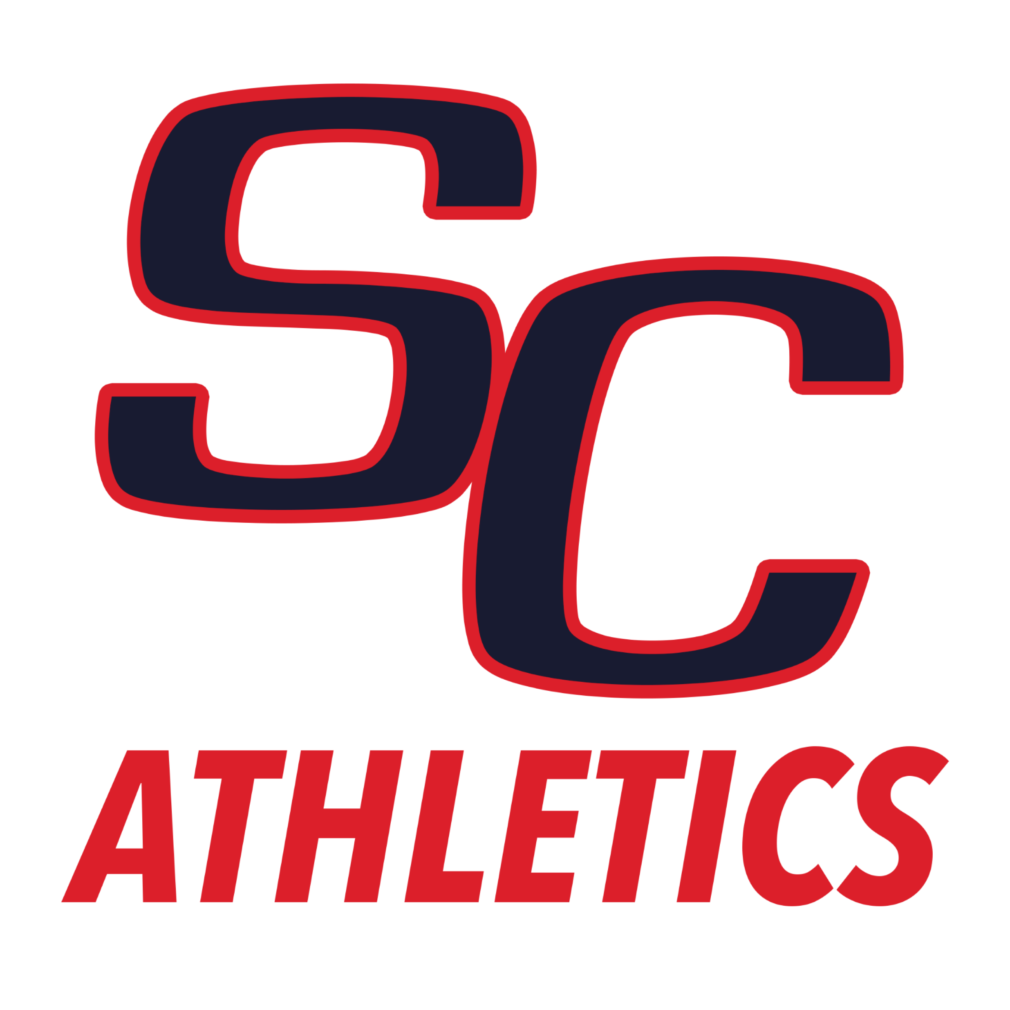 South Central High School Affiliate Sponsorship