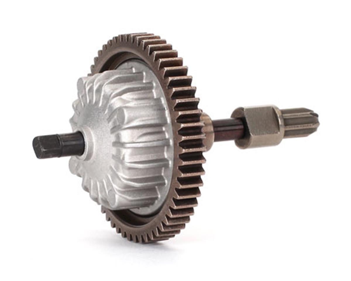 Differential Kit Center 6780 SL-4R5(8)