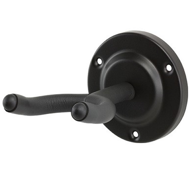 Strukture SGH-S1 Guitar Hanger (Steel) (SGHS1)