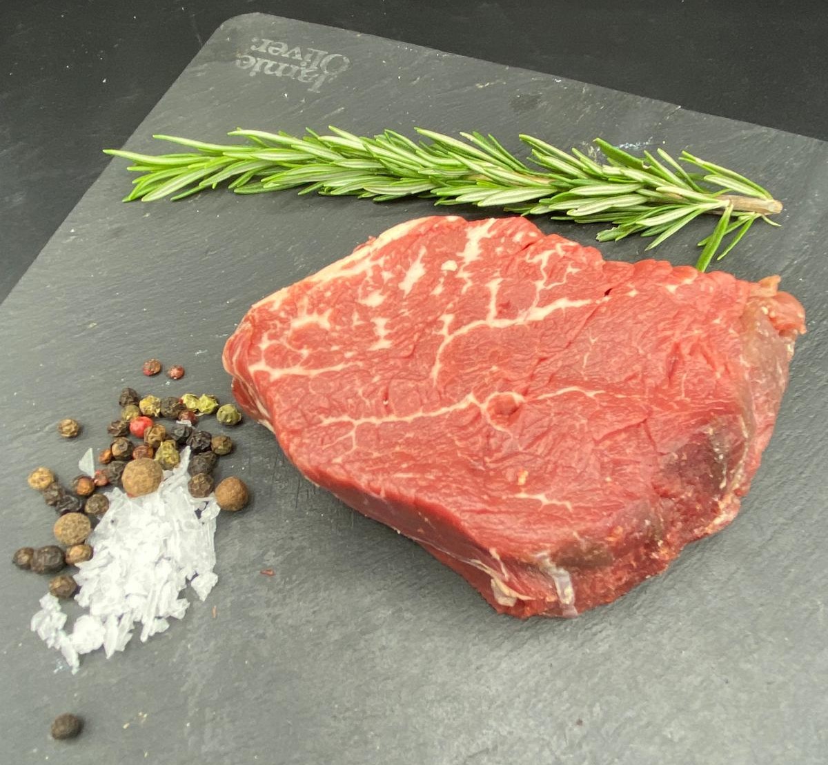Fillet Steak