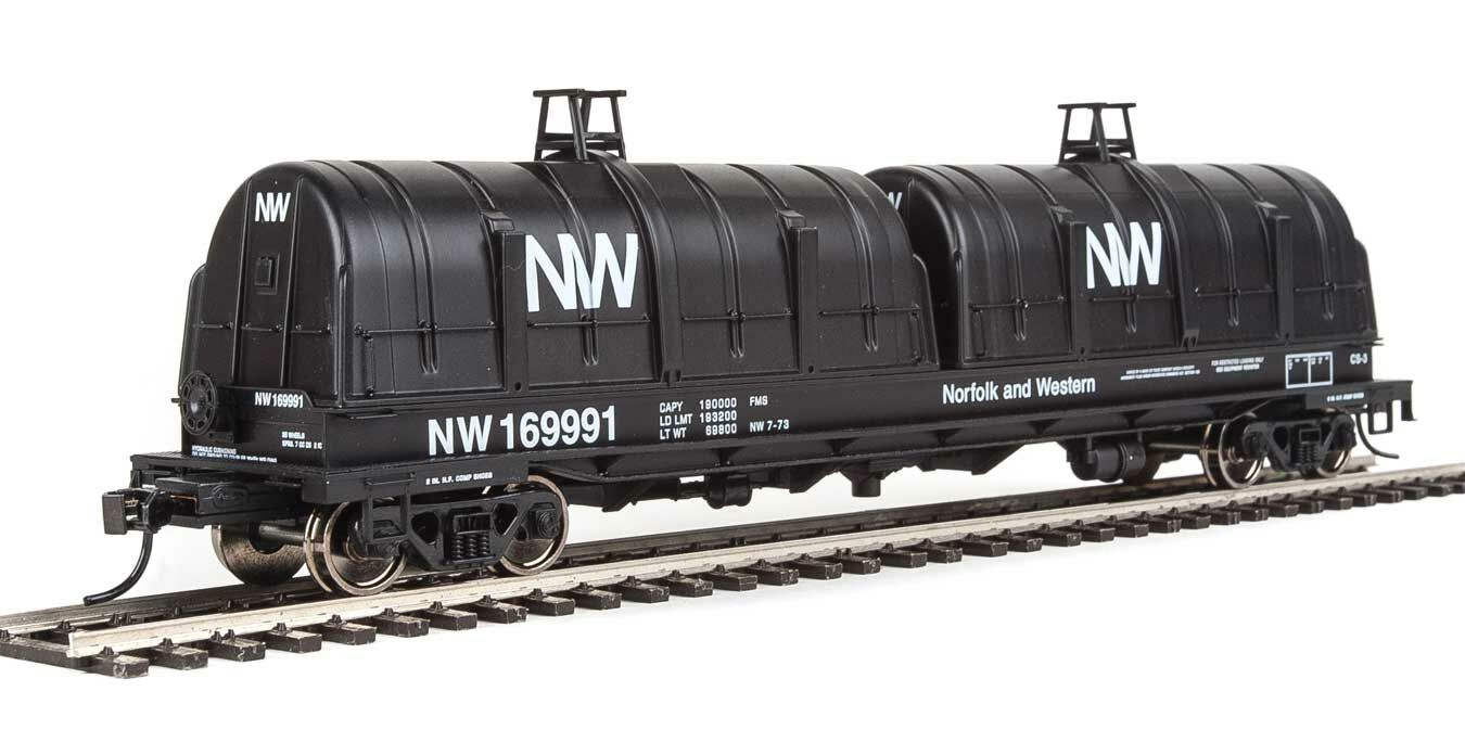 Walthers 920105253 HO Scale