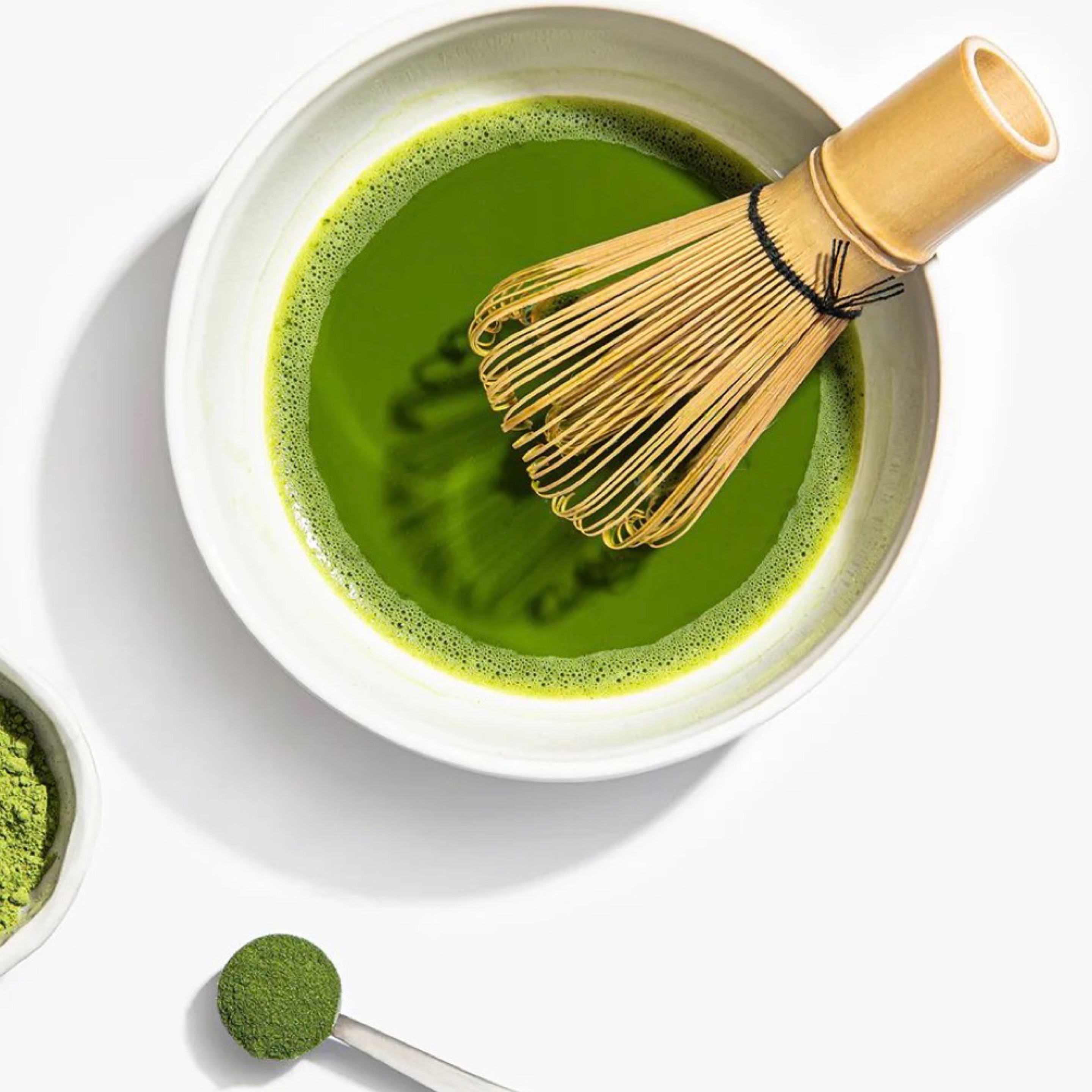 Matcha USUCHA (Limited)