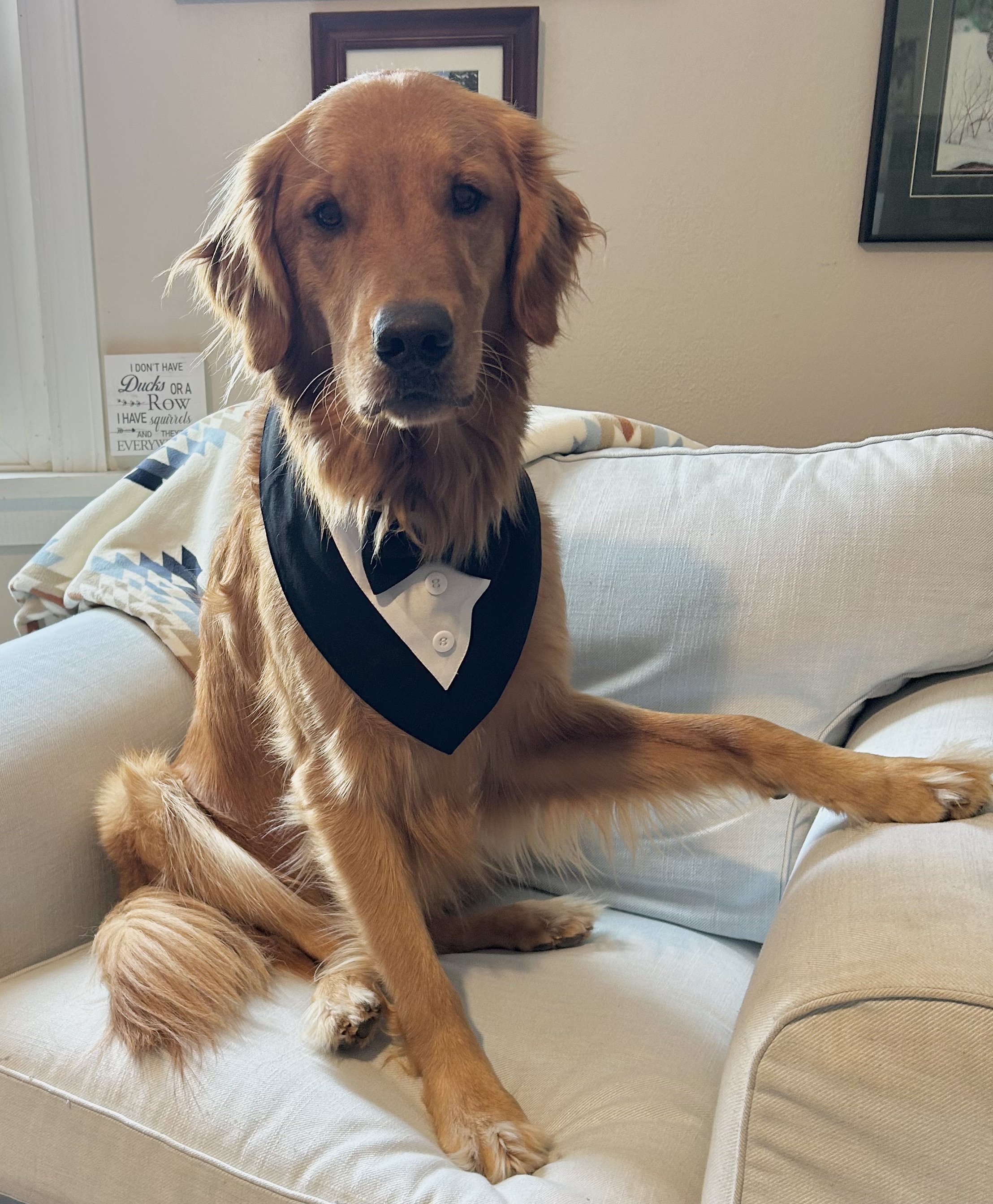 Duncan