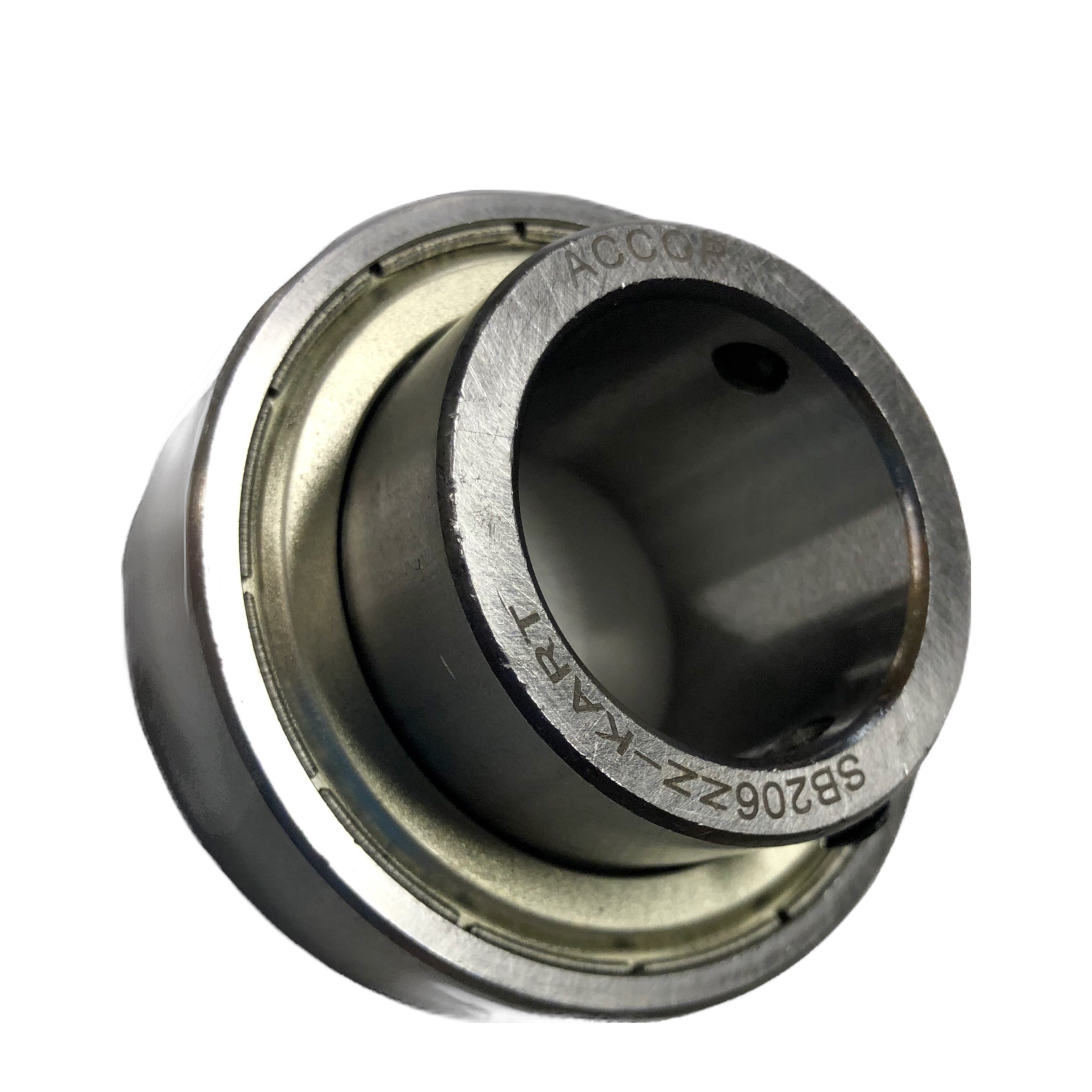 C3 Axle Bearing - 30mm