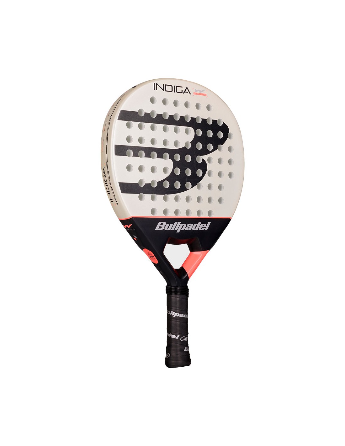 Bullpadel Indiga Womens 2026
