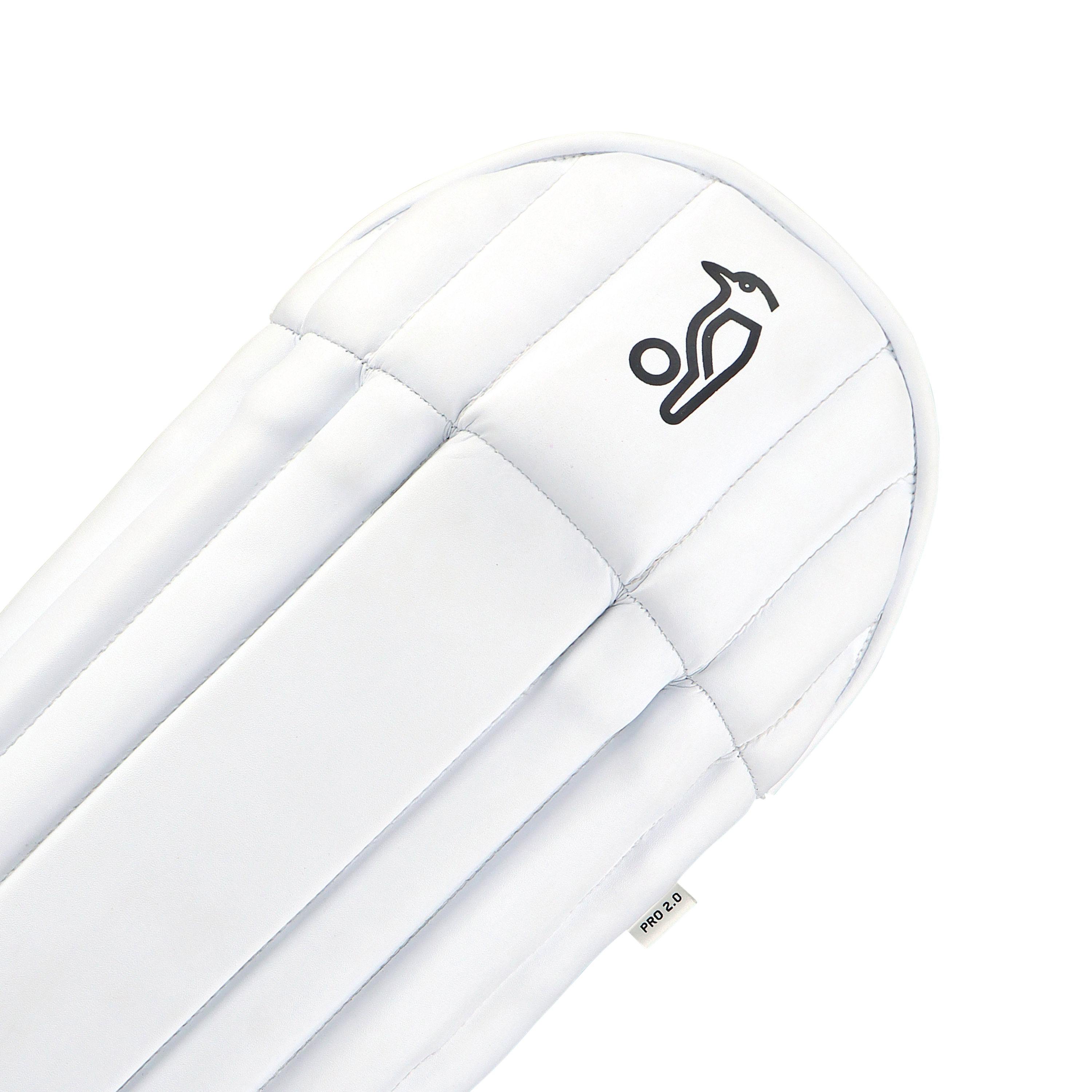 Kookaburra Pro 2.0 WK Pads 2025/26