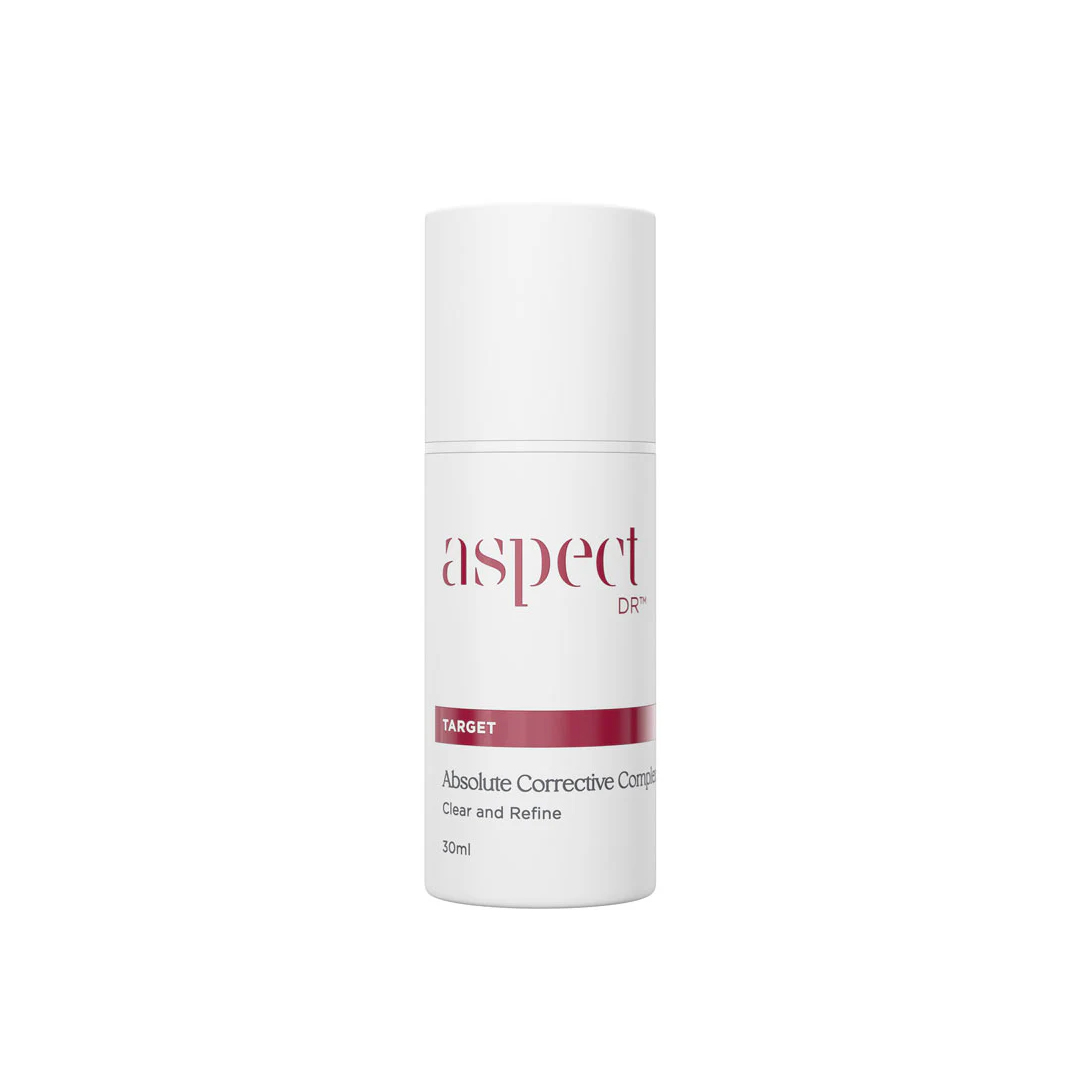 Aspect Dr Absolute Corrective Complex