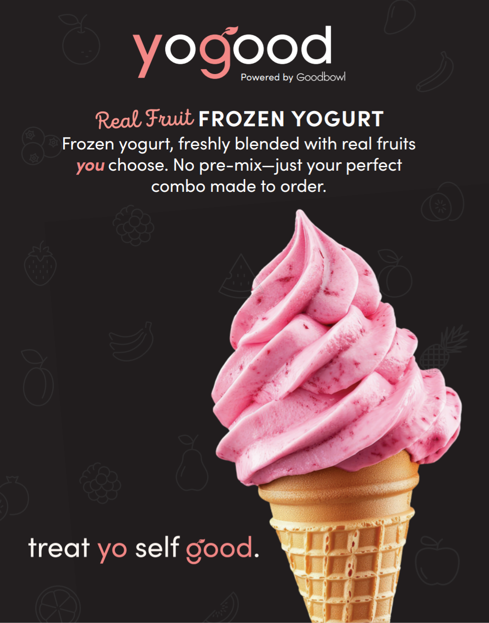 yogood