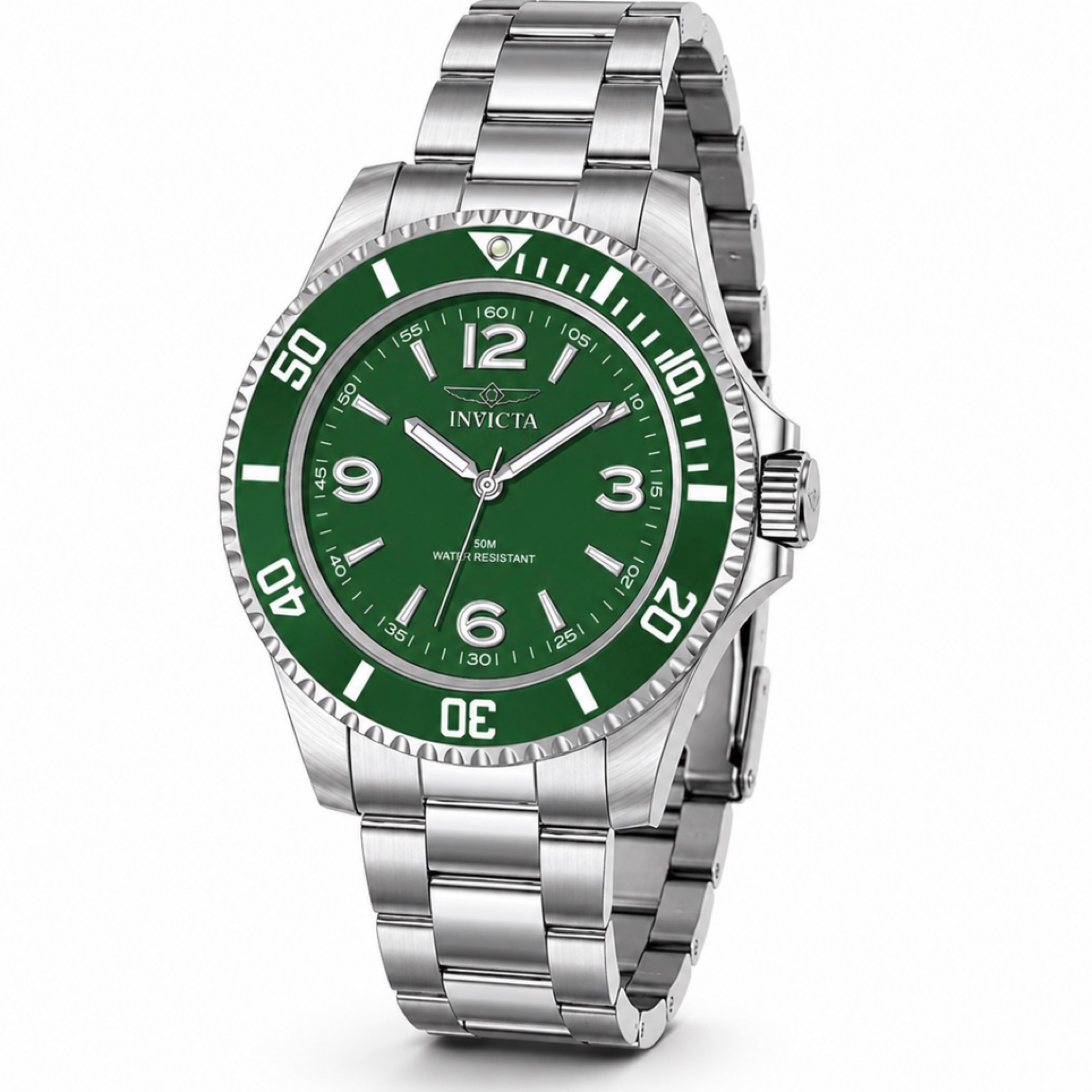 Invicta Specialty Rowan Men's Watch-40mm (69480)
