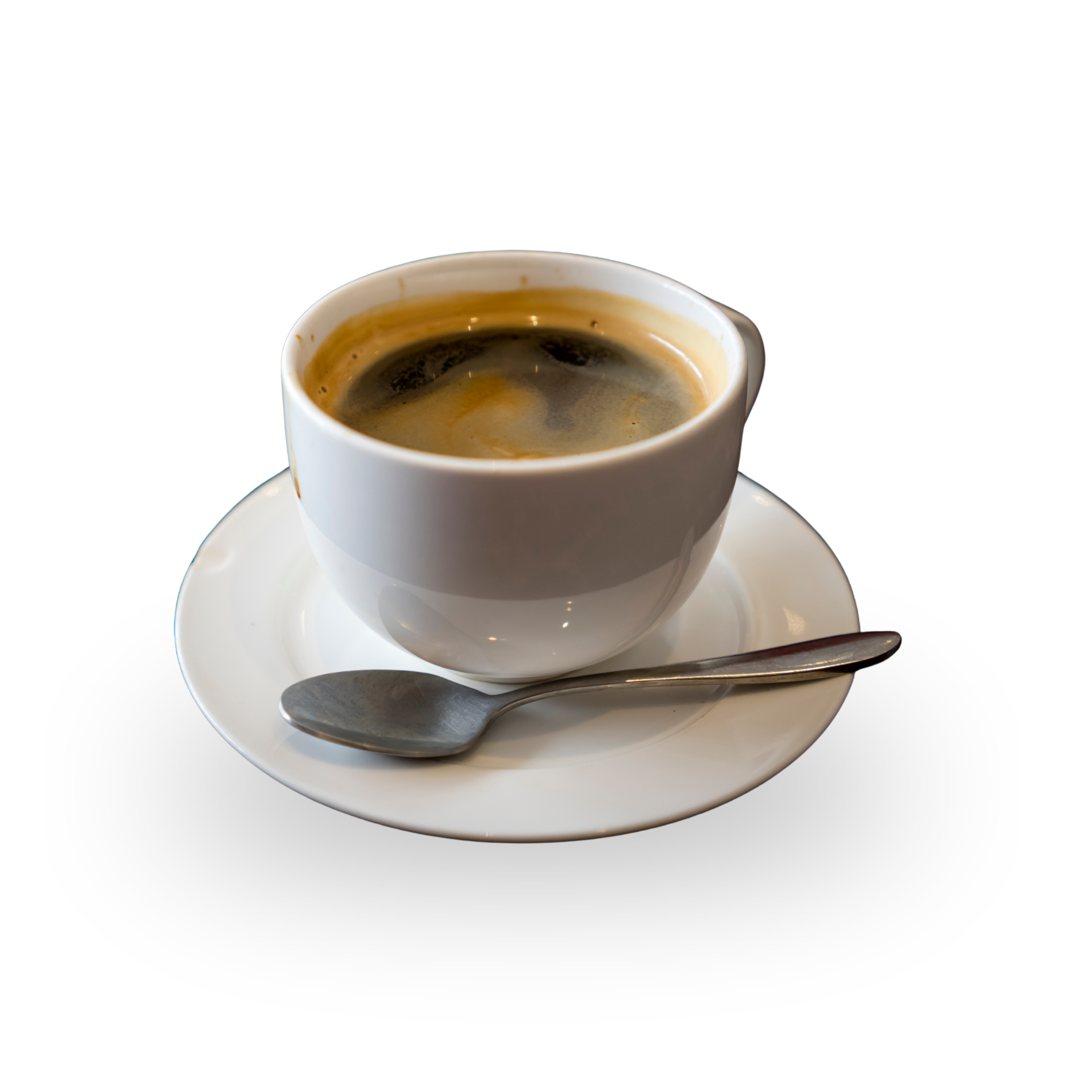 Long Black