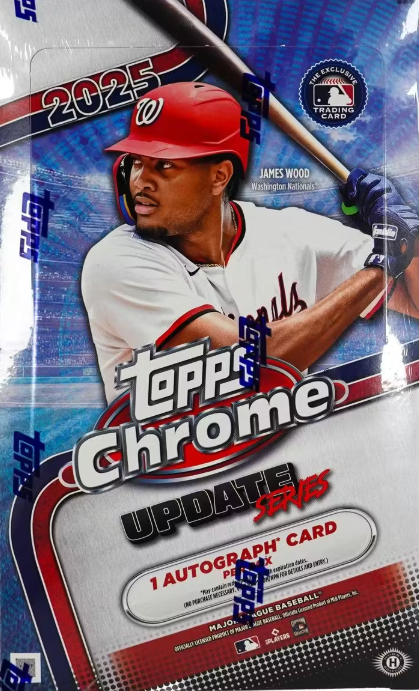 2025-26 Futera Platinum Club Arsenal Hobby Box | eBay
