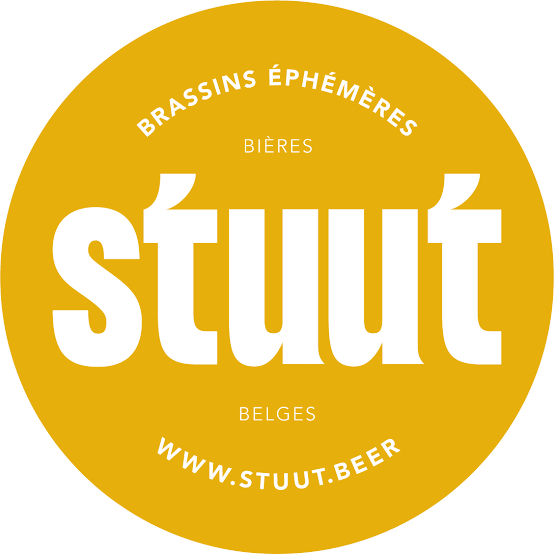 STUUT JUICY DOLLY