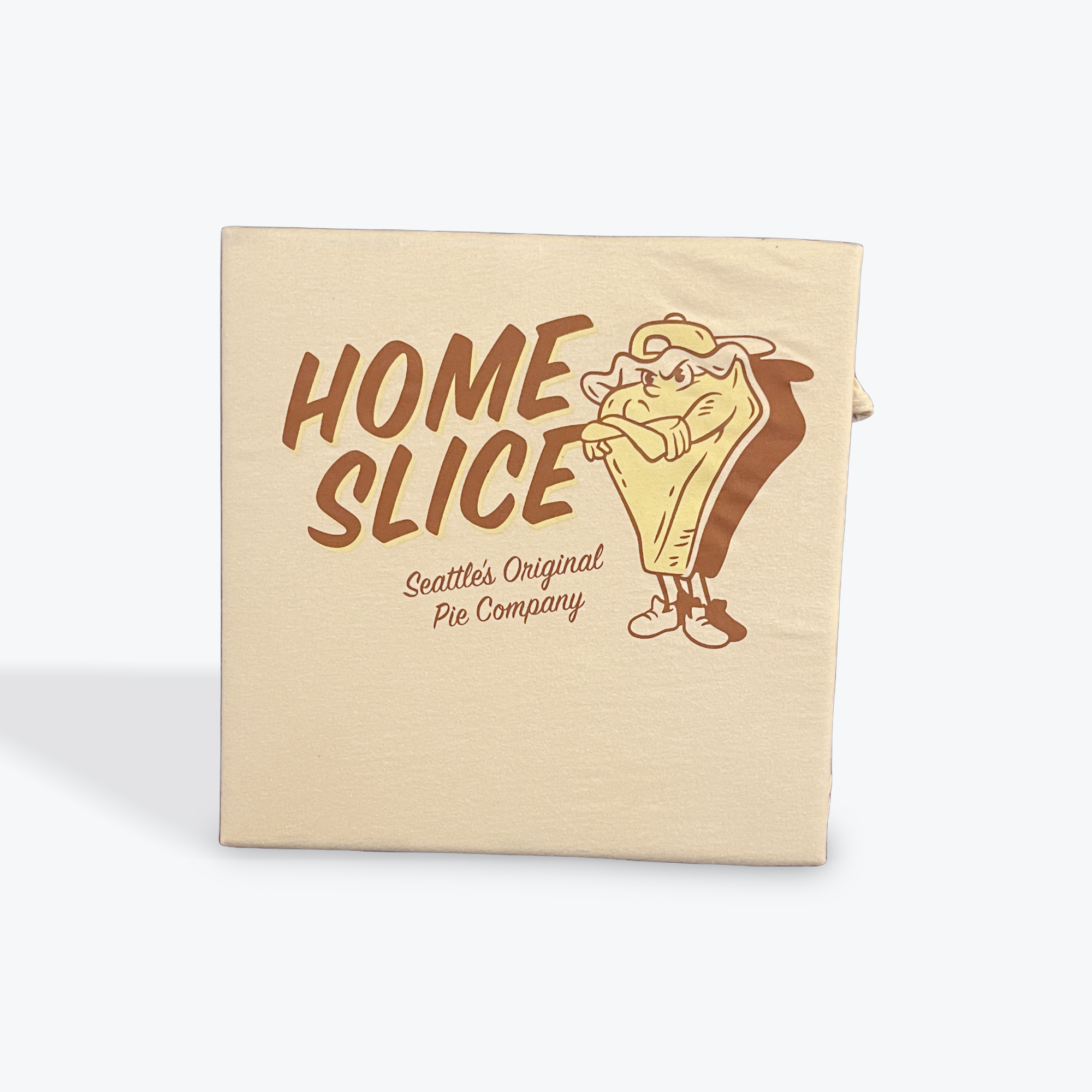 T-shirt (Home Slice)