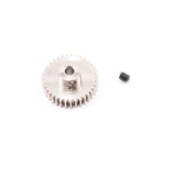 1035 Pinion Gear 48P 35T SL-3R4(4)