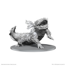 Tlexolotl