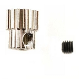 Robinson Racing Products 48 Pitch Pinion Gear 1016