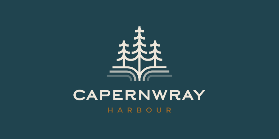 Capernwray Payments