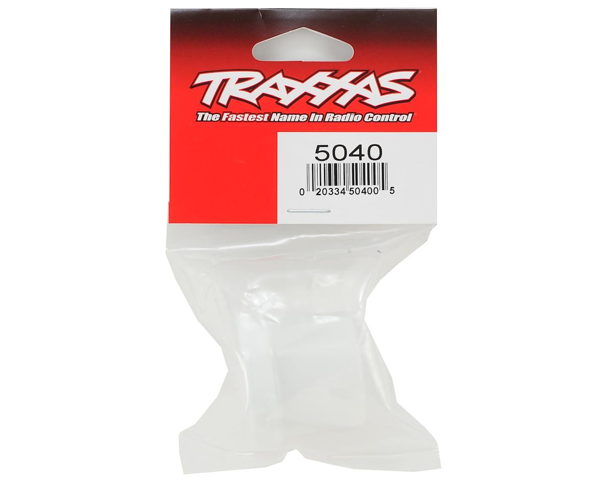 Oil, differential (20M wt) (standard) 5040