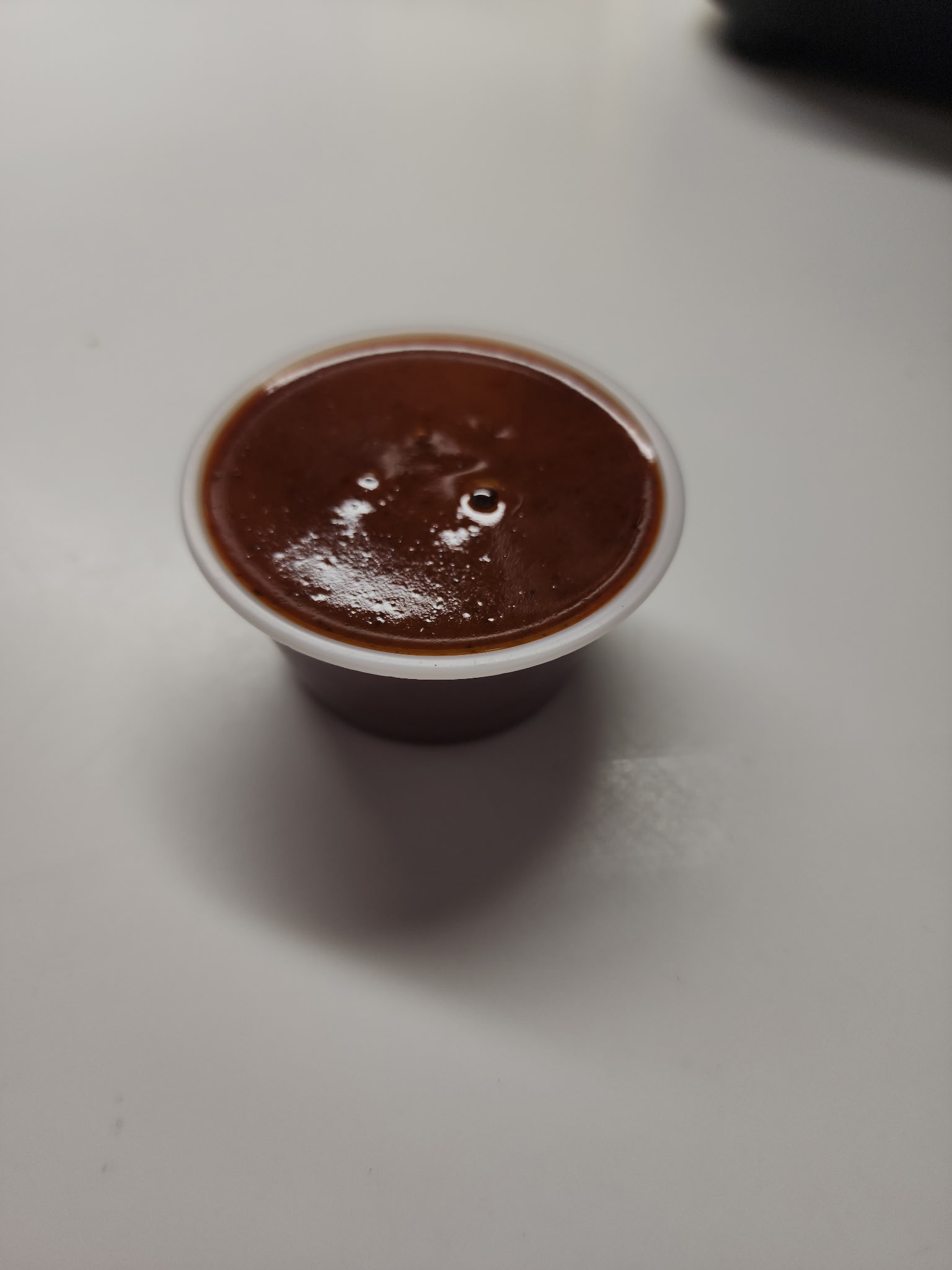 Nashville Hot Sauce at Dough Boys Pizza - Shreveport in Shreveport, LA 71104 | YourMenu® Online Ordering