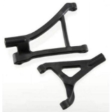 5932X Suspension Arm Upper/Lower Left Front