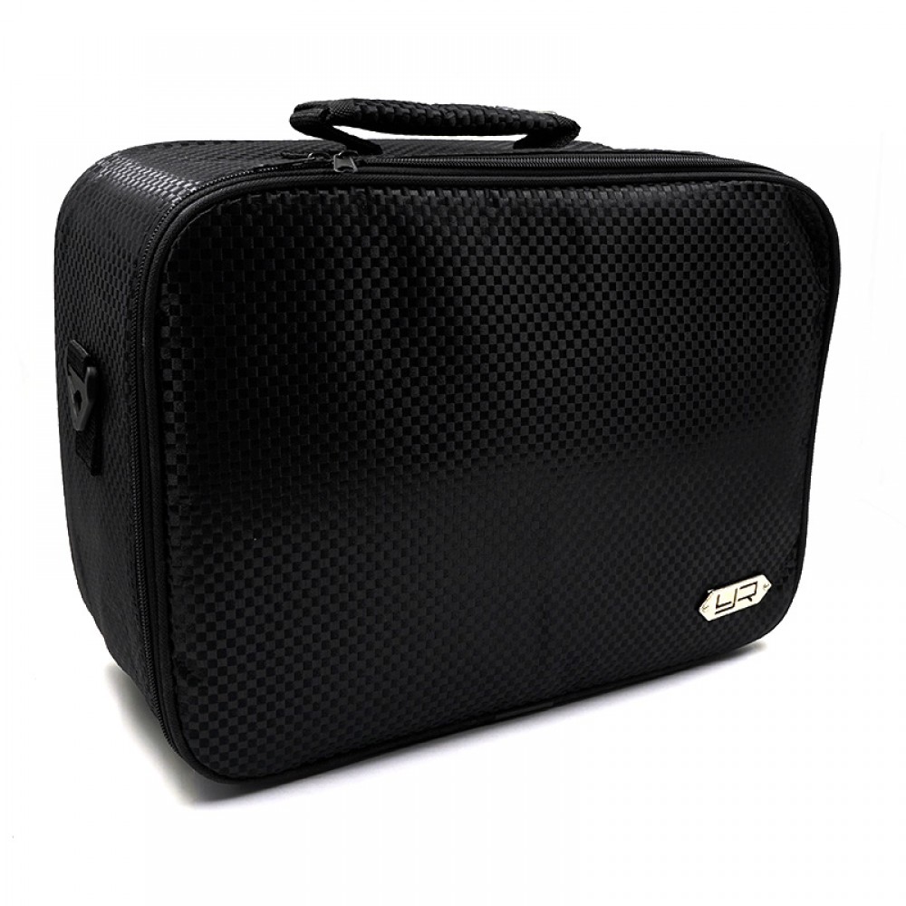 Transmitter Bag For Futaba T10PX YA0291T10PX