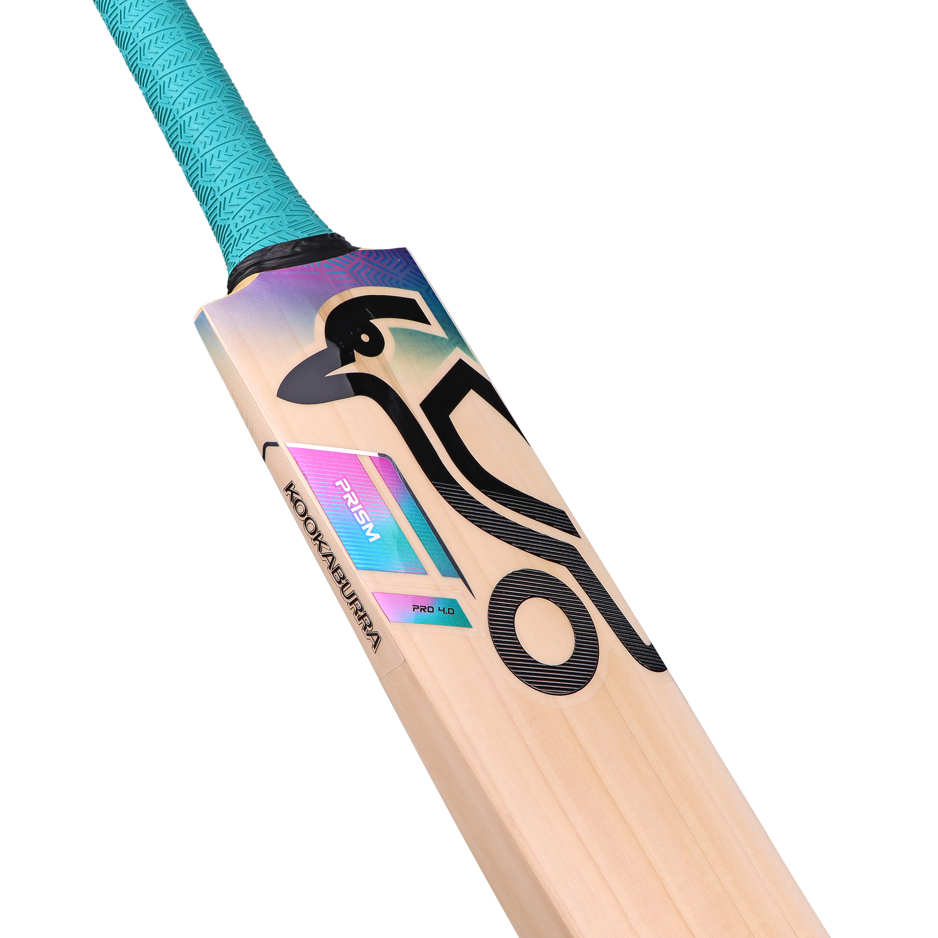 Kookaburra Prism Pro 4.0 2025/26