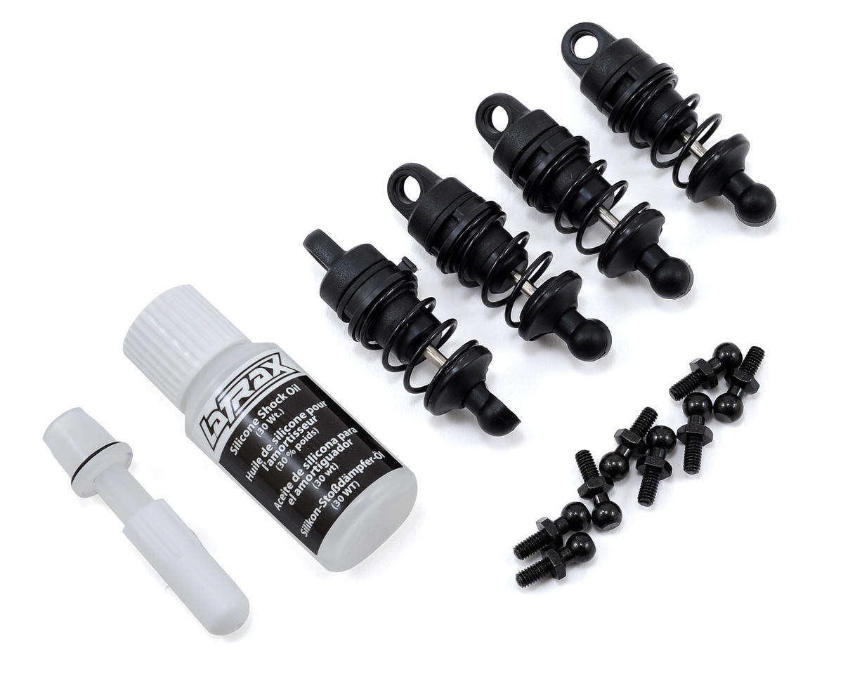Shocks 7561 RM-2R4(3)