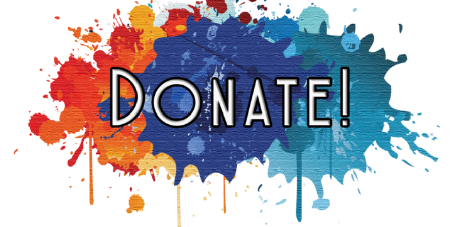 Donate Now to Seldovia Arts Council!