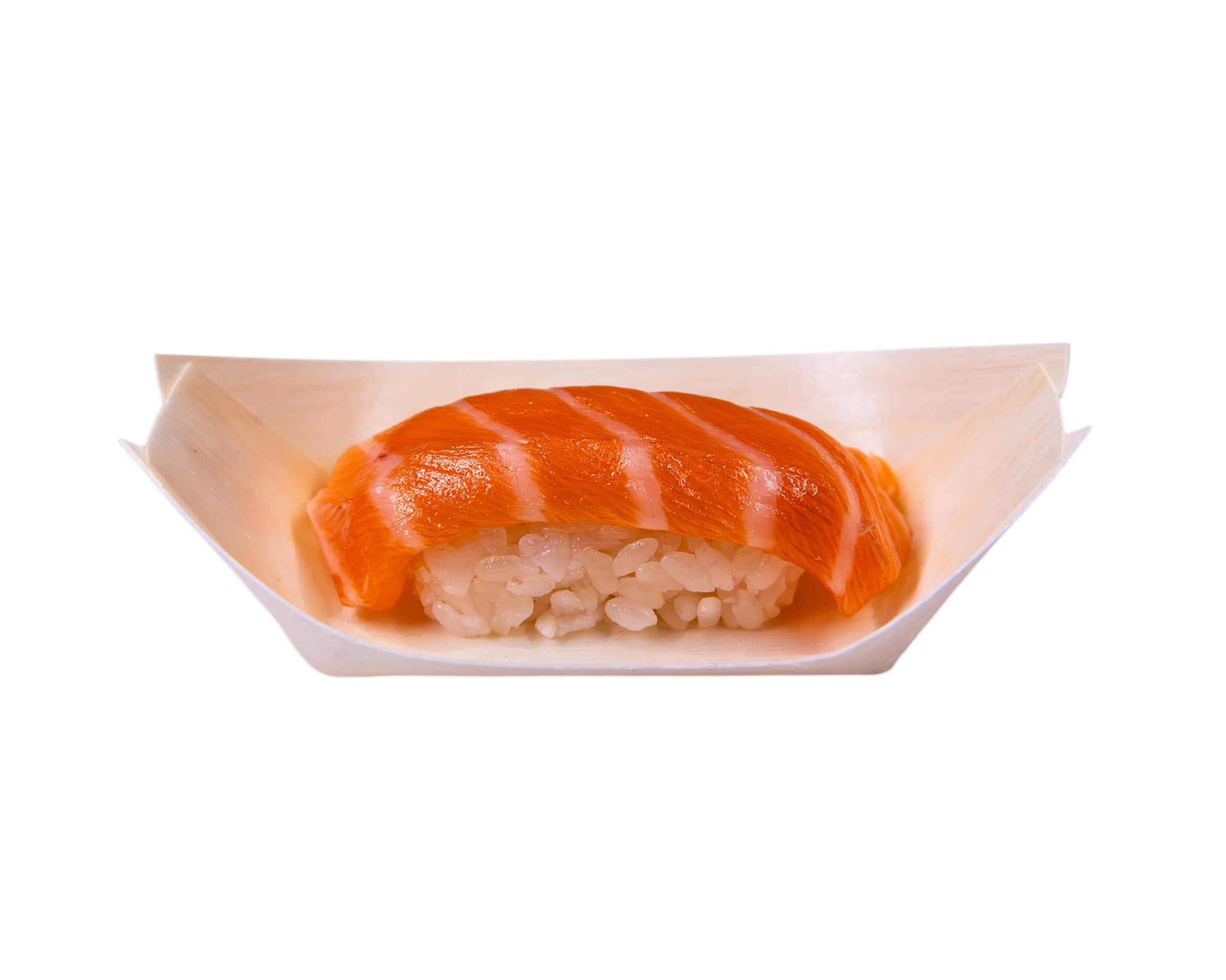 SALMON